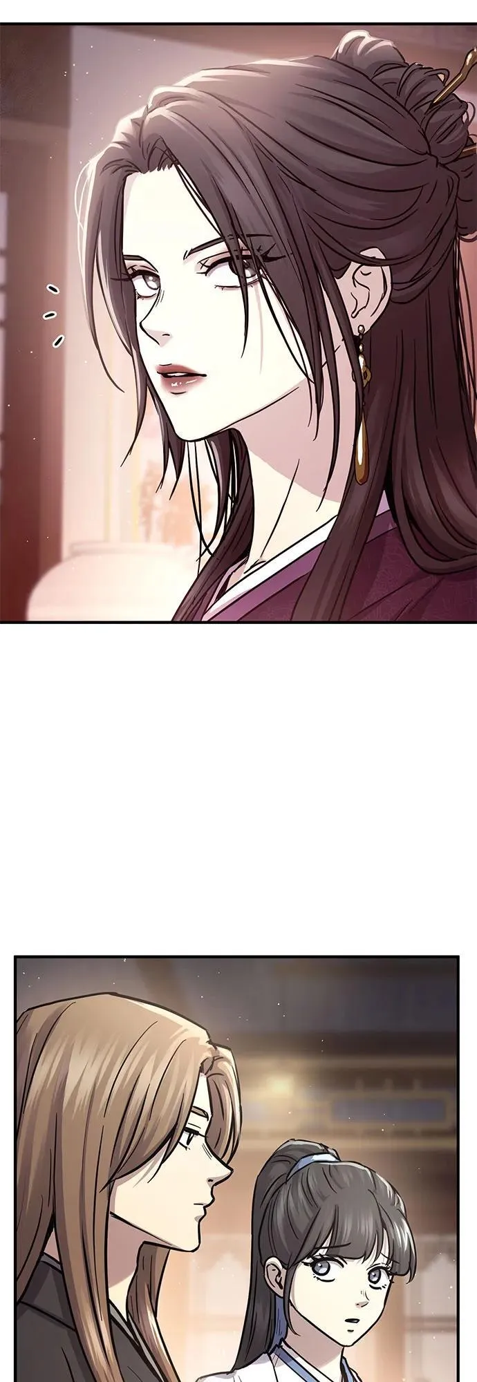 第33话32