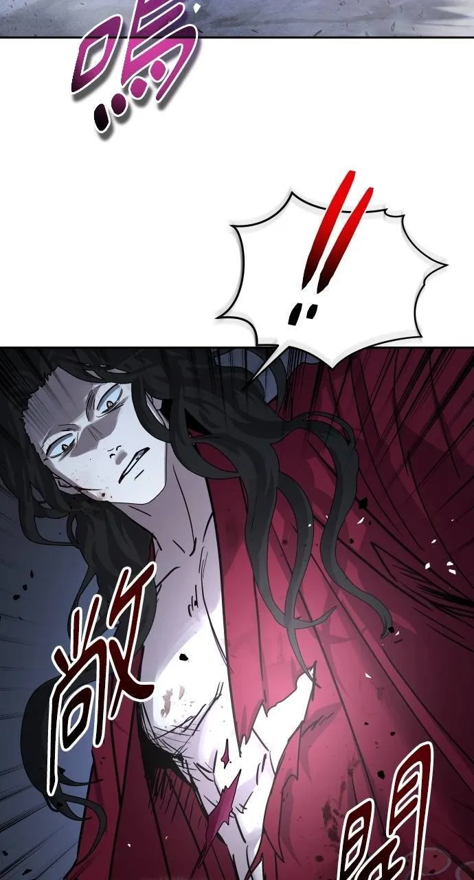 第19话35