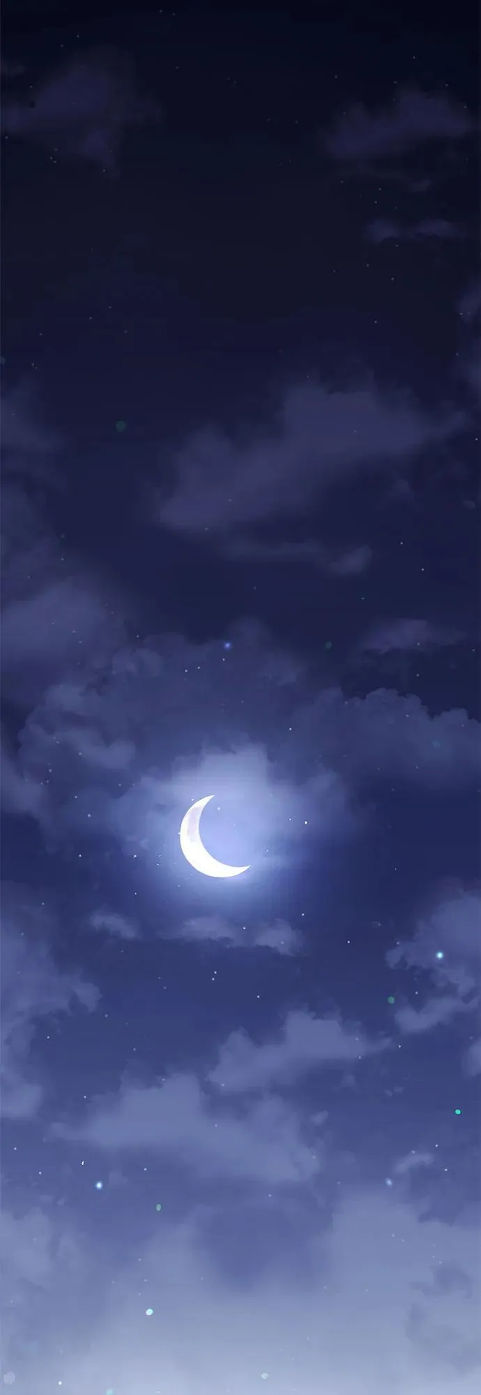 第28话54