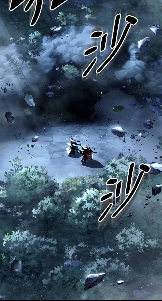 第19话60