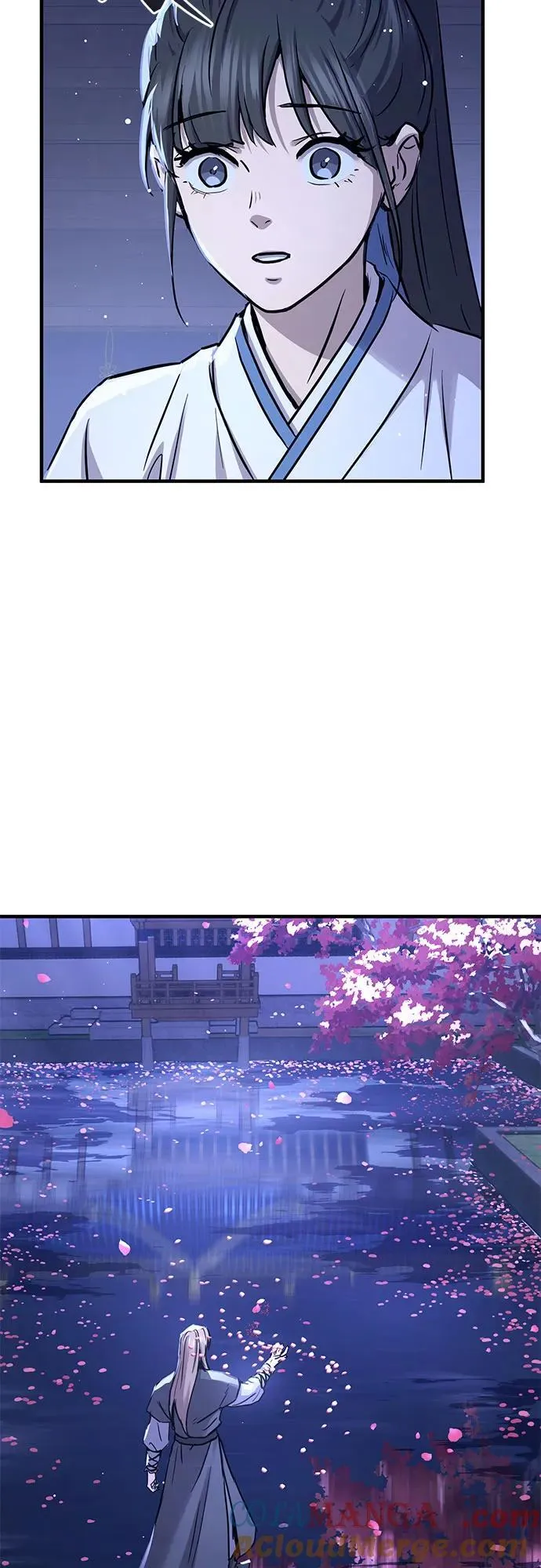 第33话42