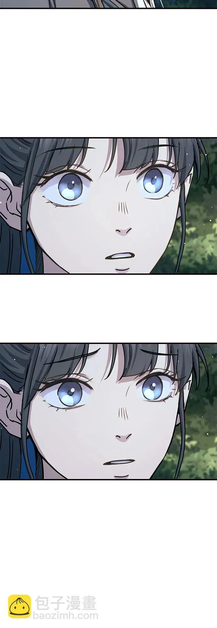 第23话36
