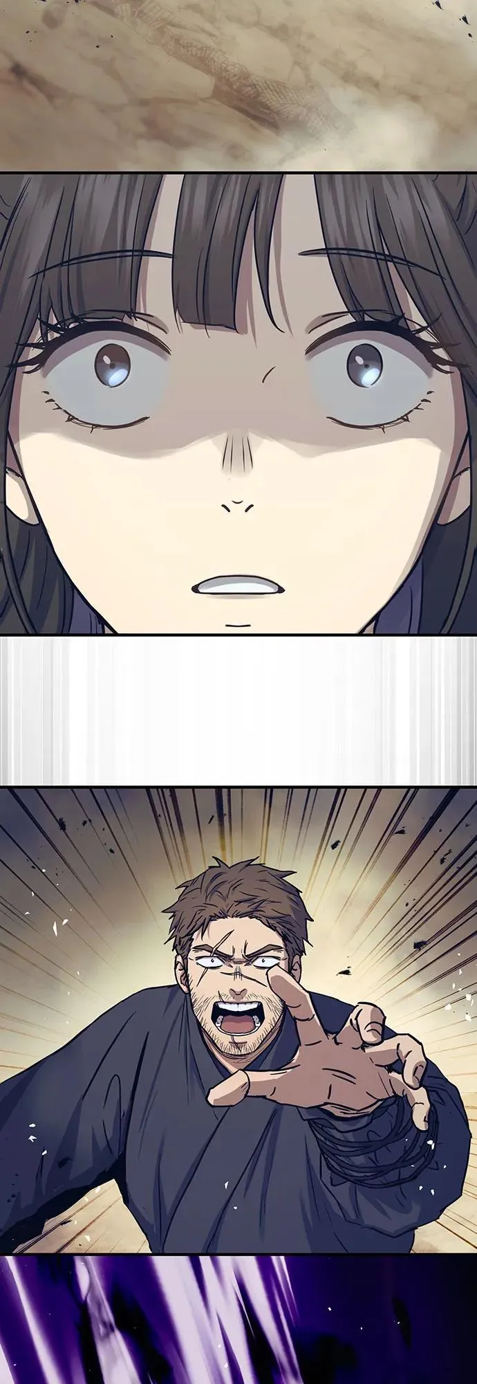 第31话91