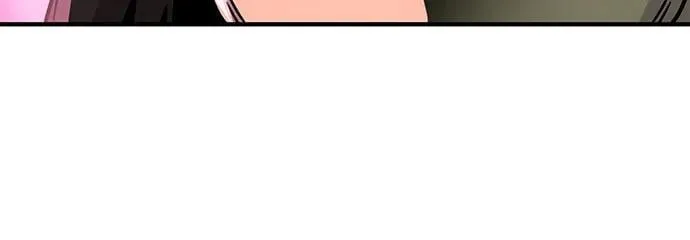 第35话14