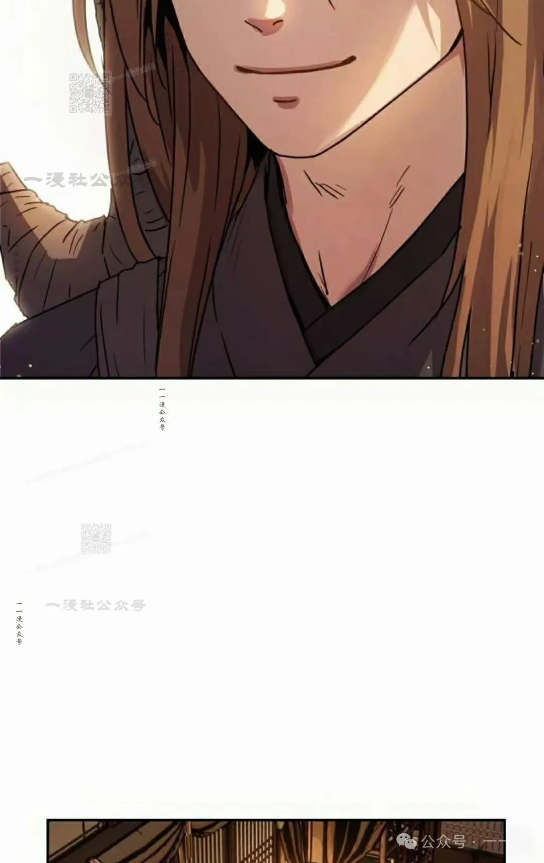 第14集37