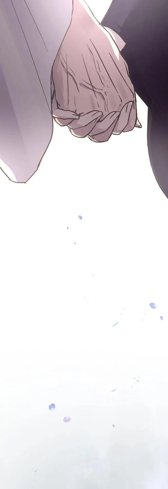 第31话77