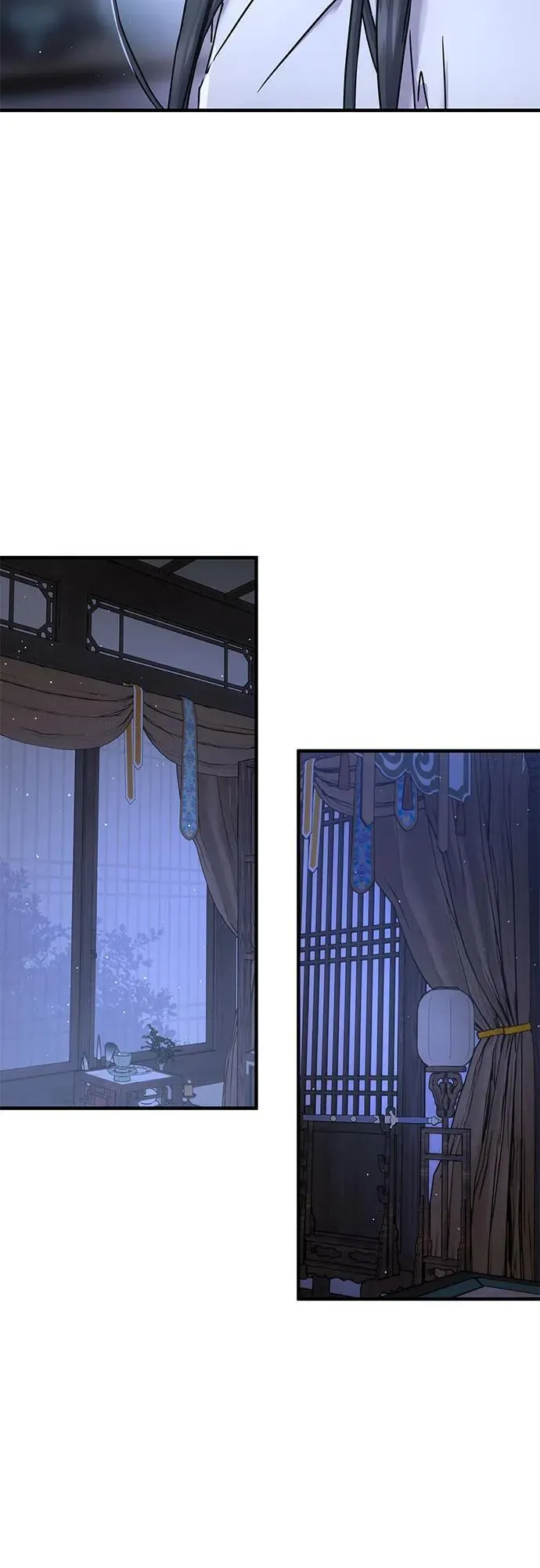 第24话14