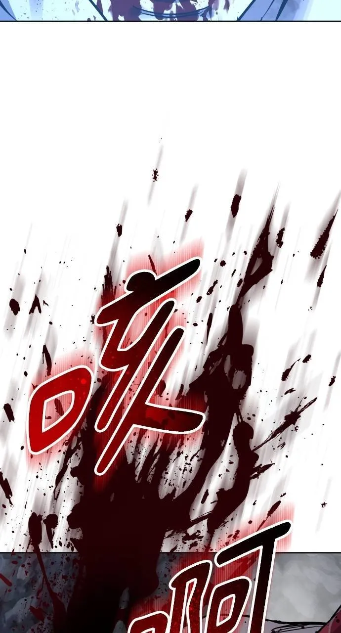 第19话89