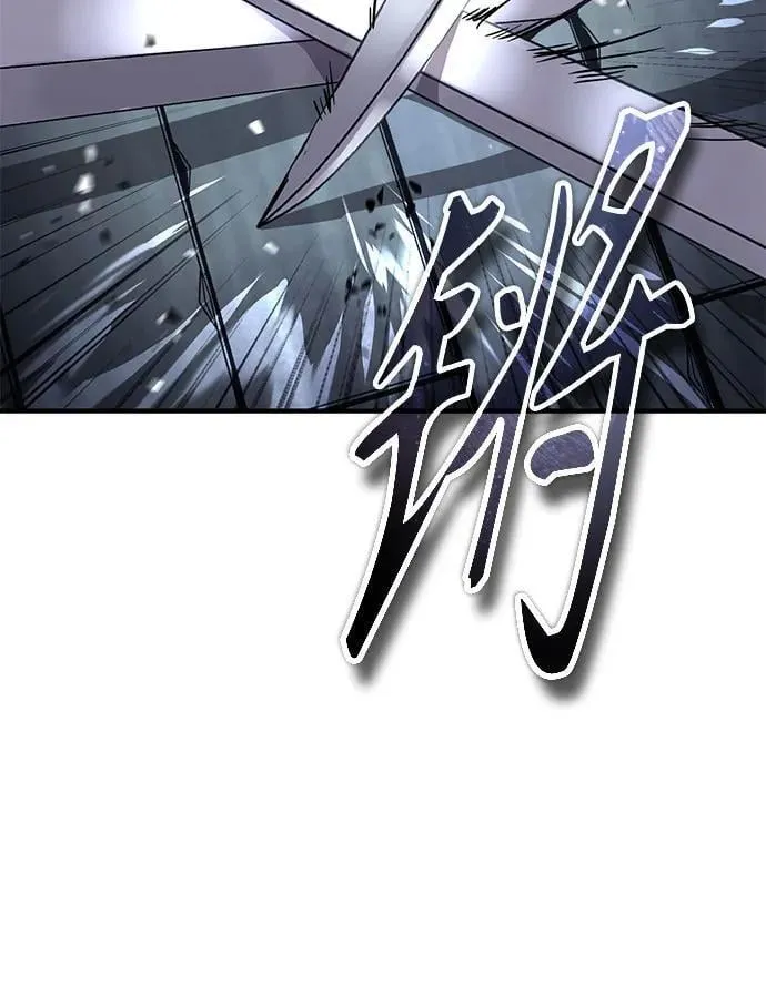 第35话26