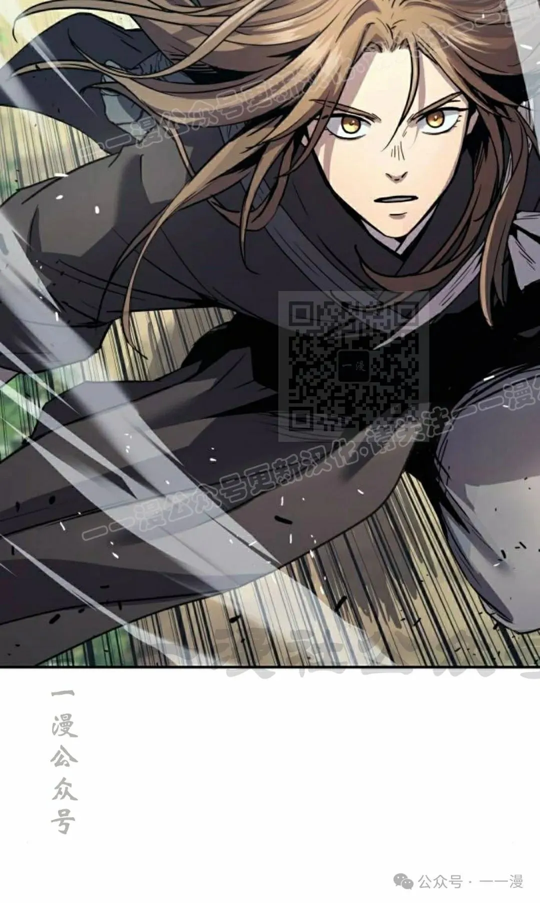 第15集43