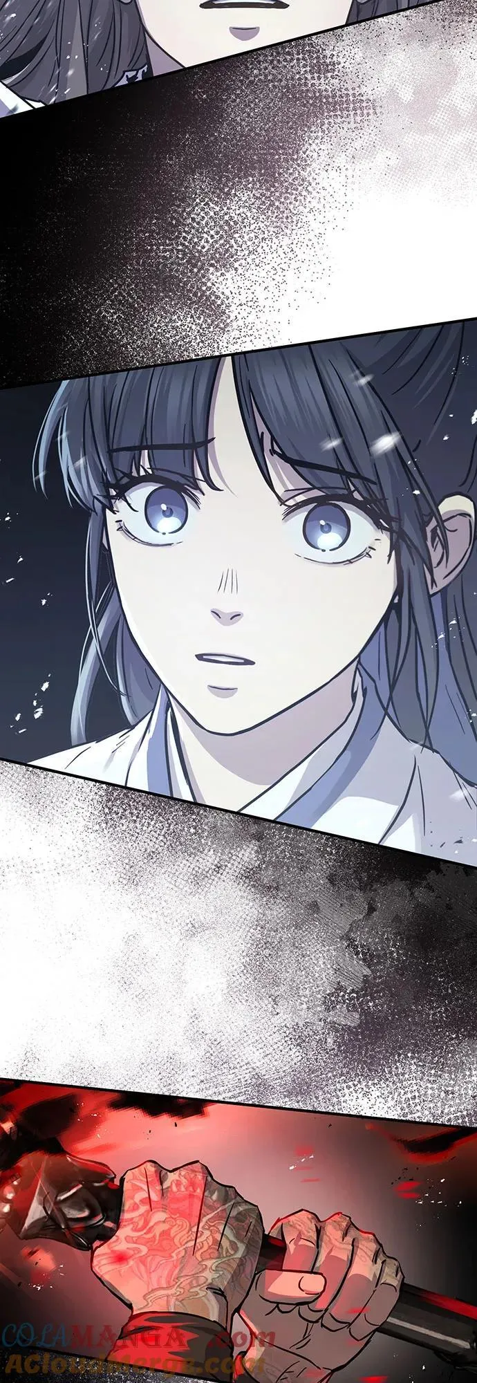 第31话87