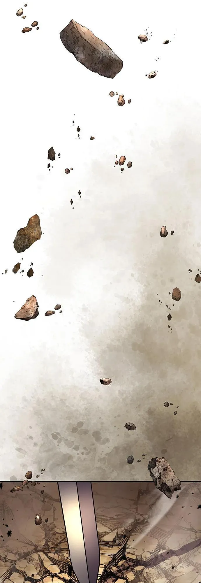 第31话64