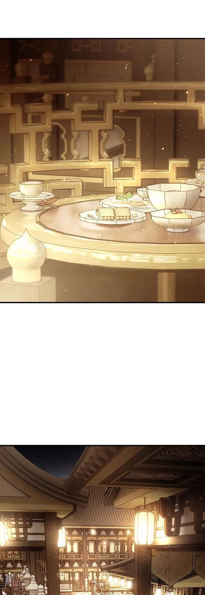 第35话62