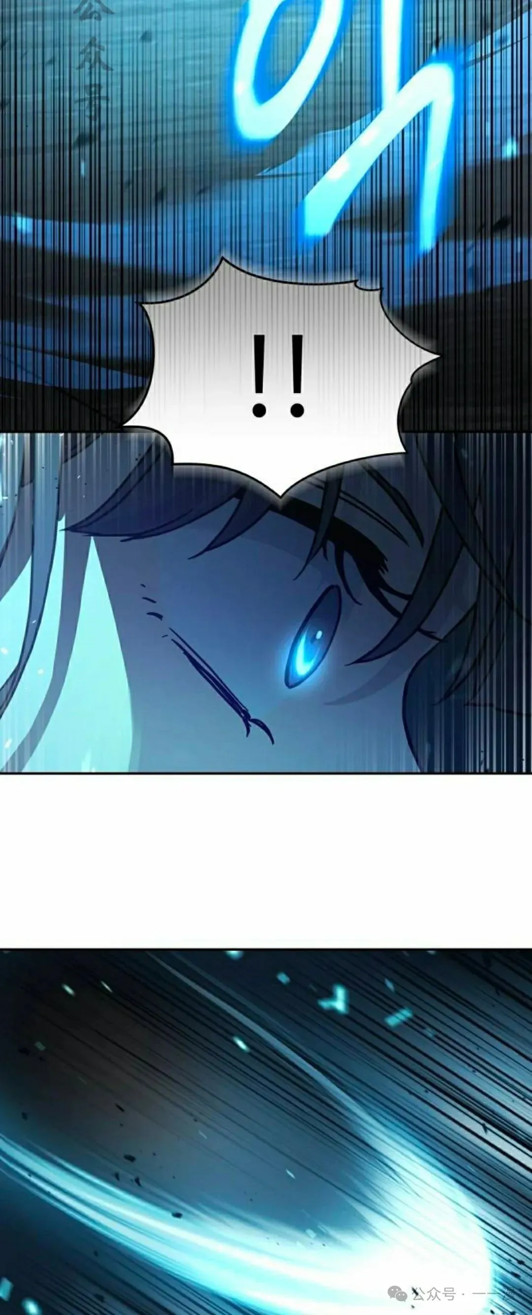 第17集35