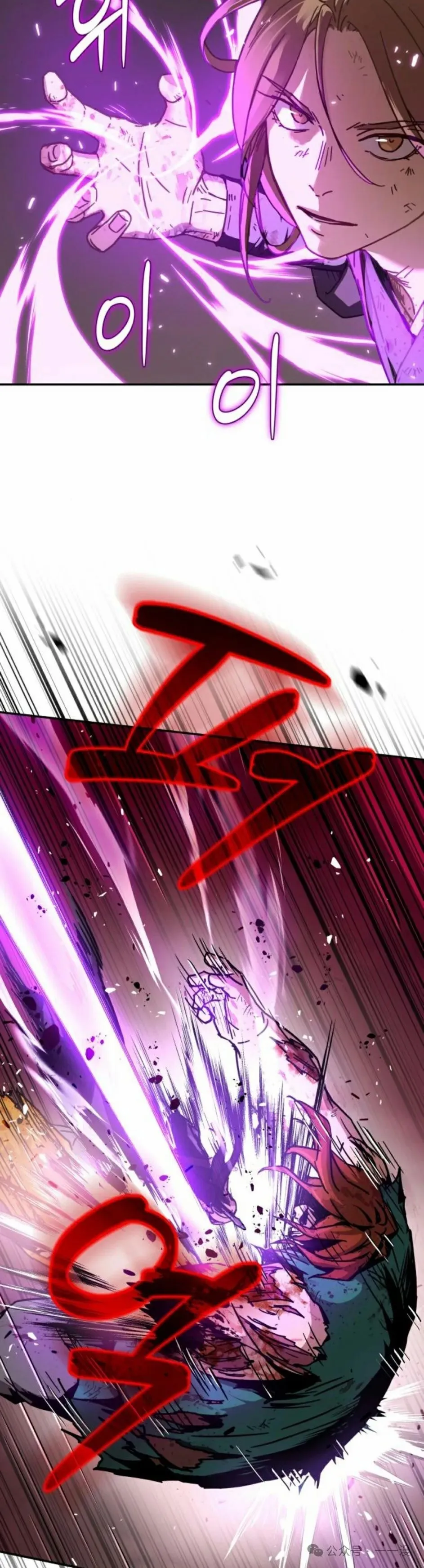 第4集42