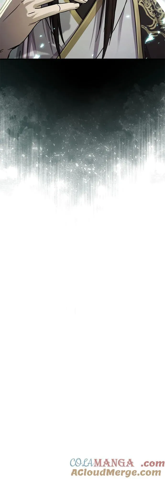 第35话60