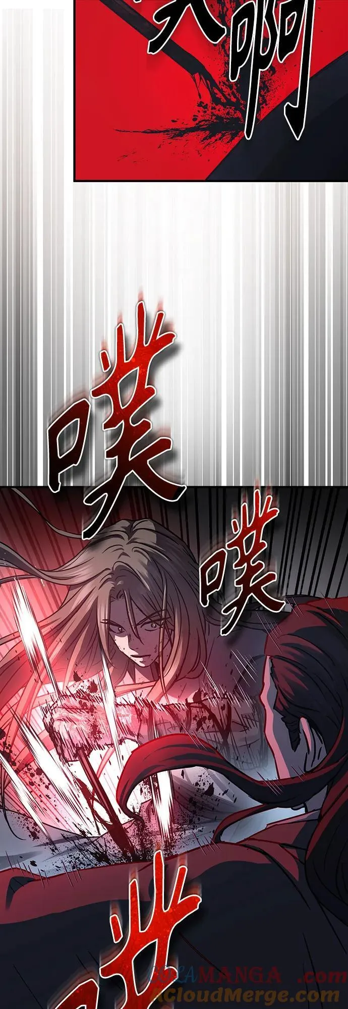 第35话36