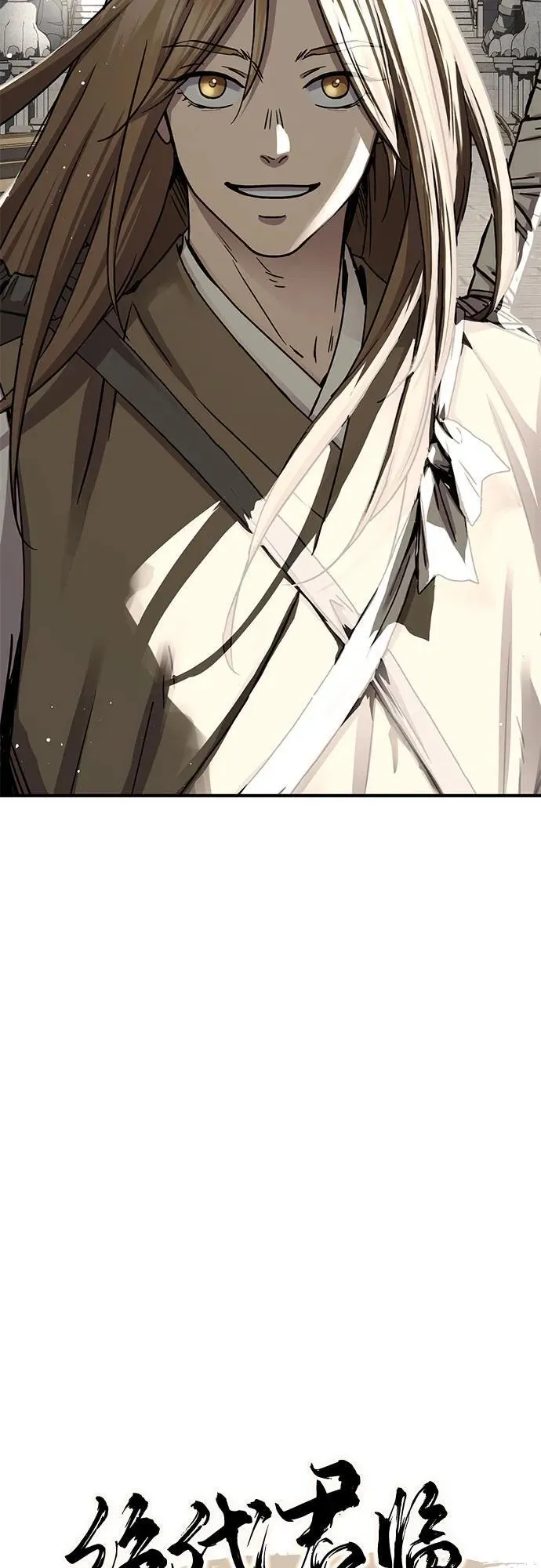 第21话15