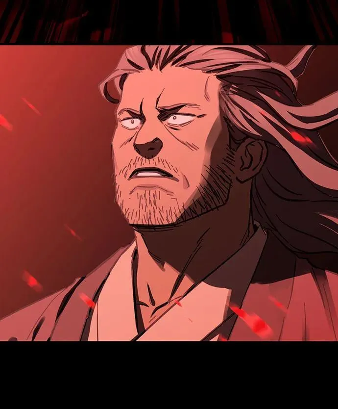 第31话61