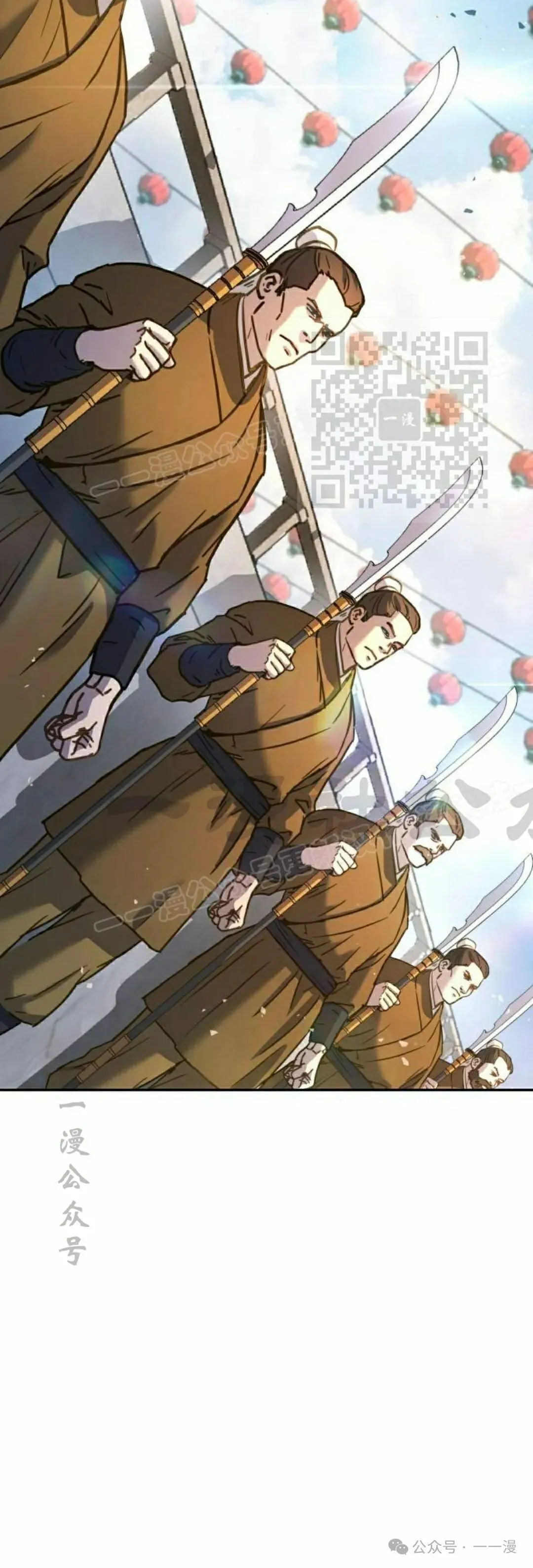第8集49
