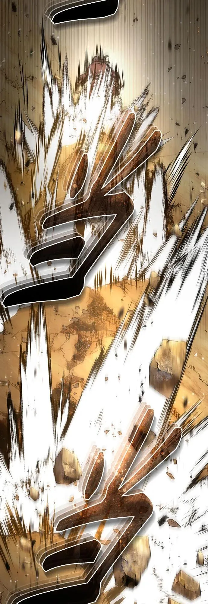 第32话11