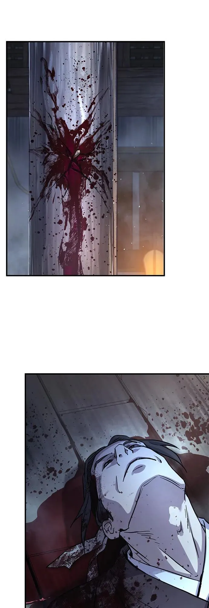 第35话1