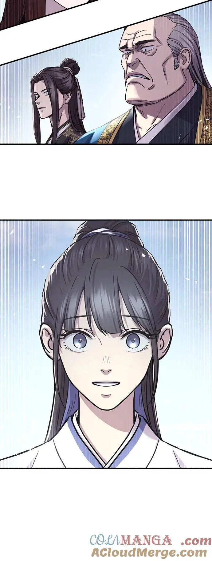第32话30