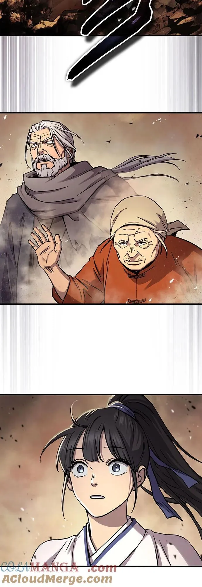 第31话63
