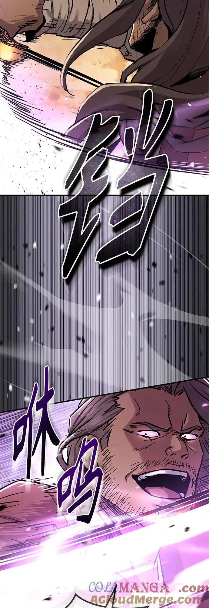 第31话18