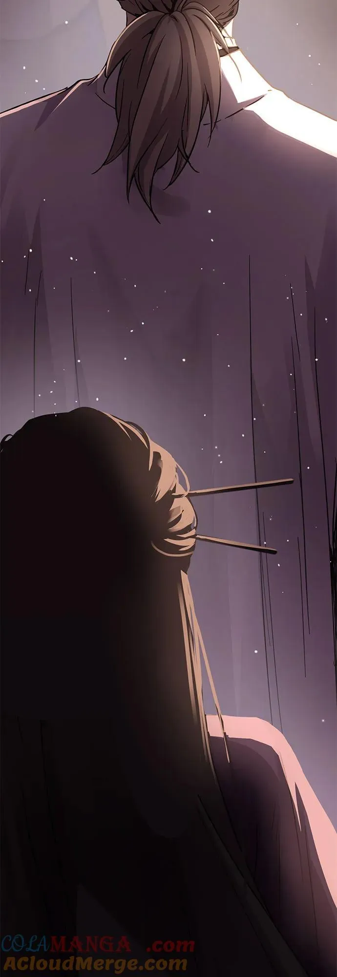 第32话69