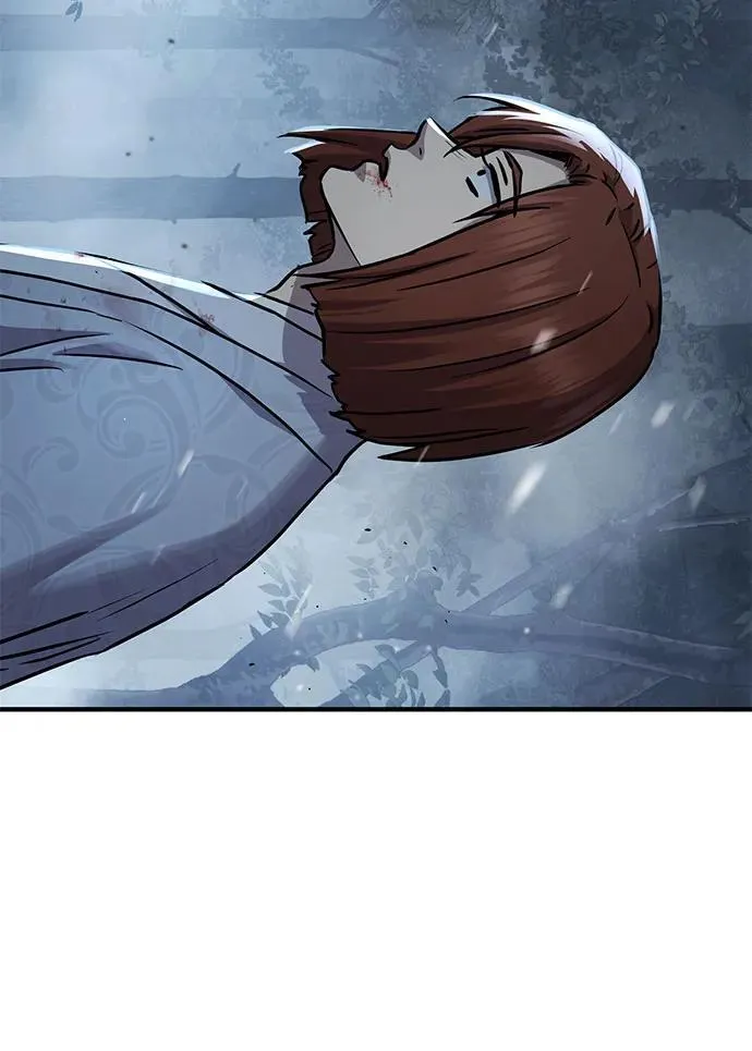 第26话69