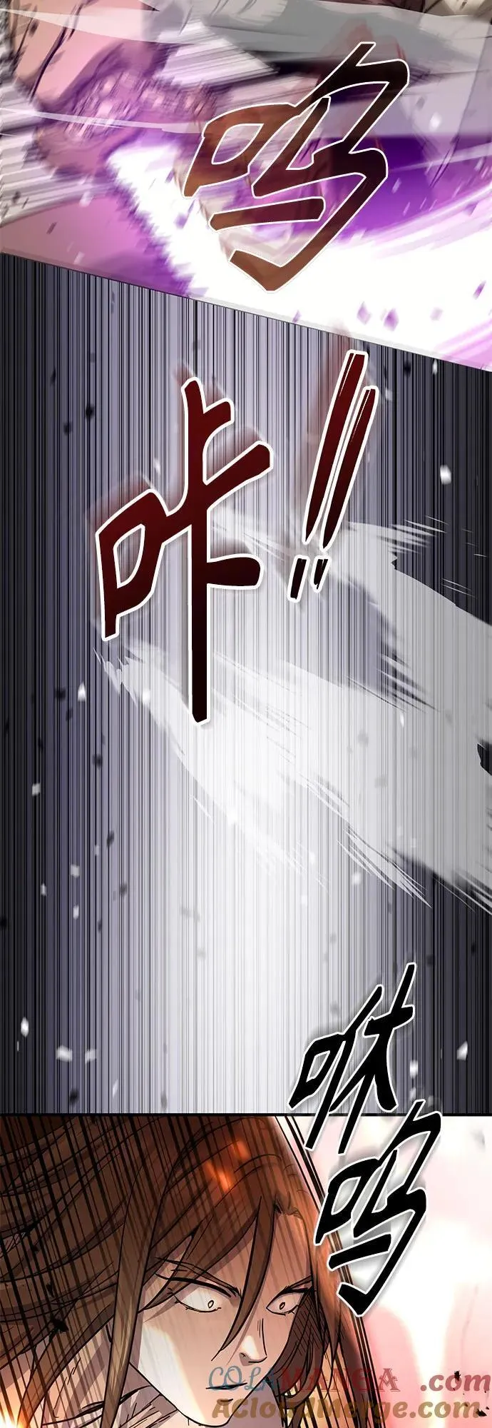 第31话21