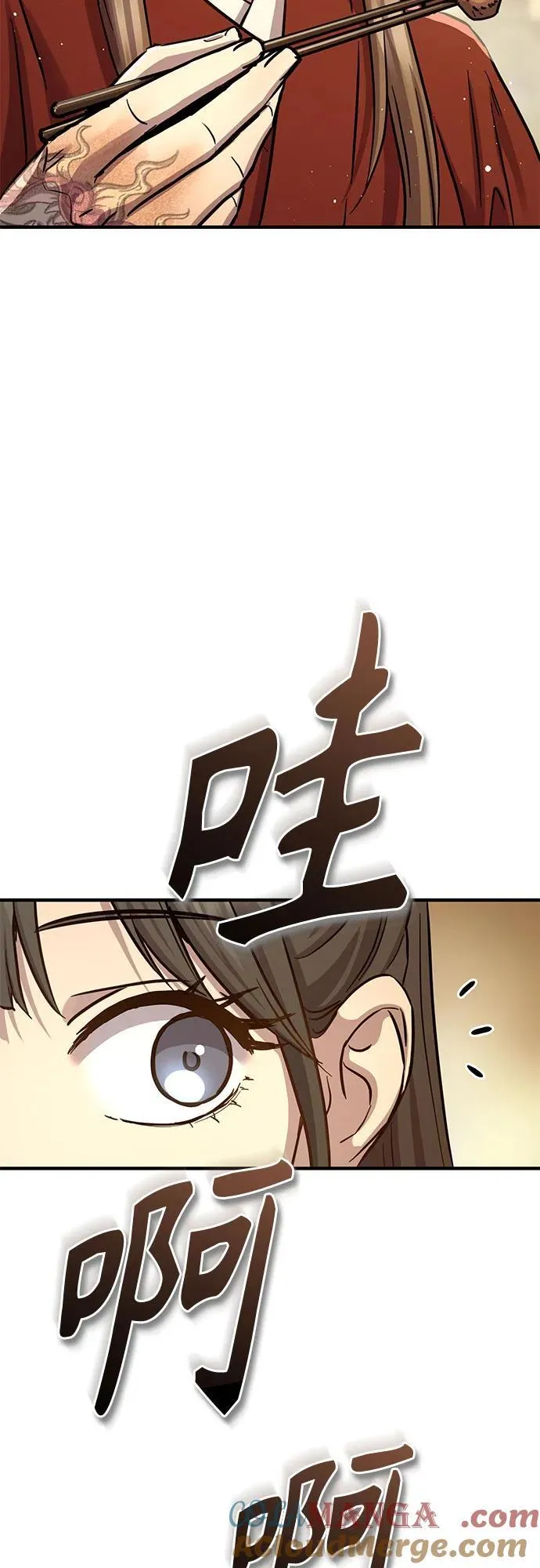 第35话66