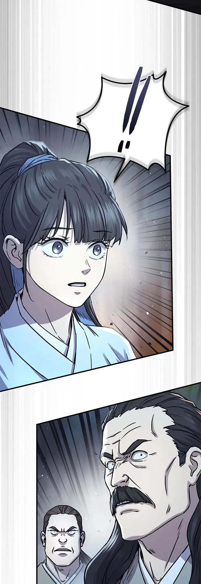 第34话67