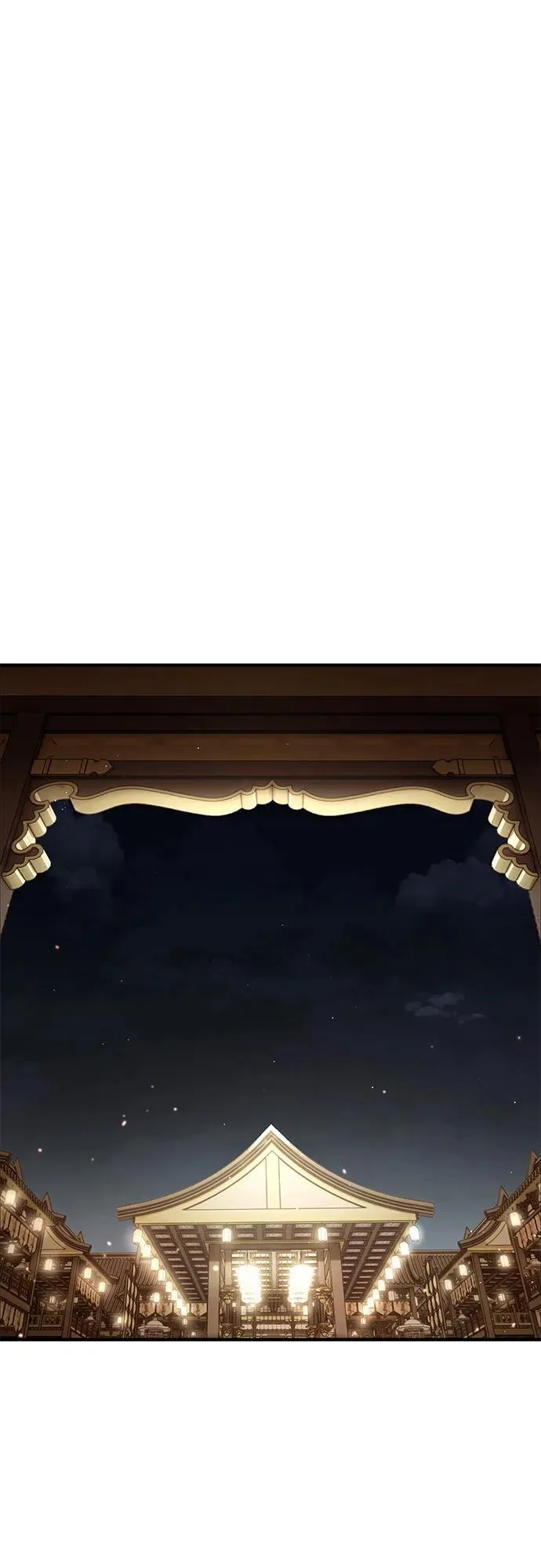 第35话61