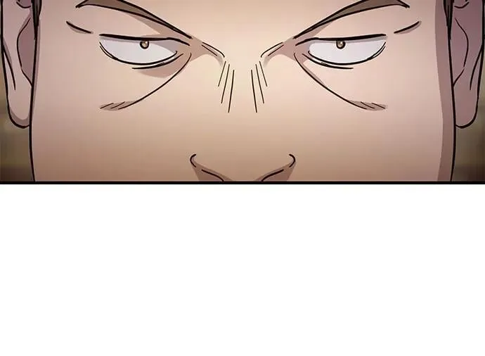第28话34