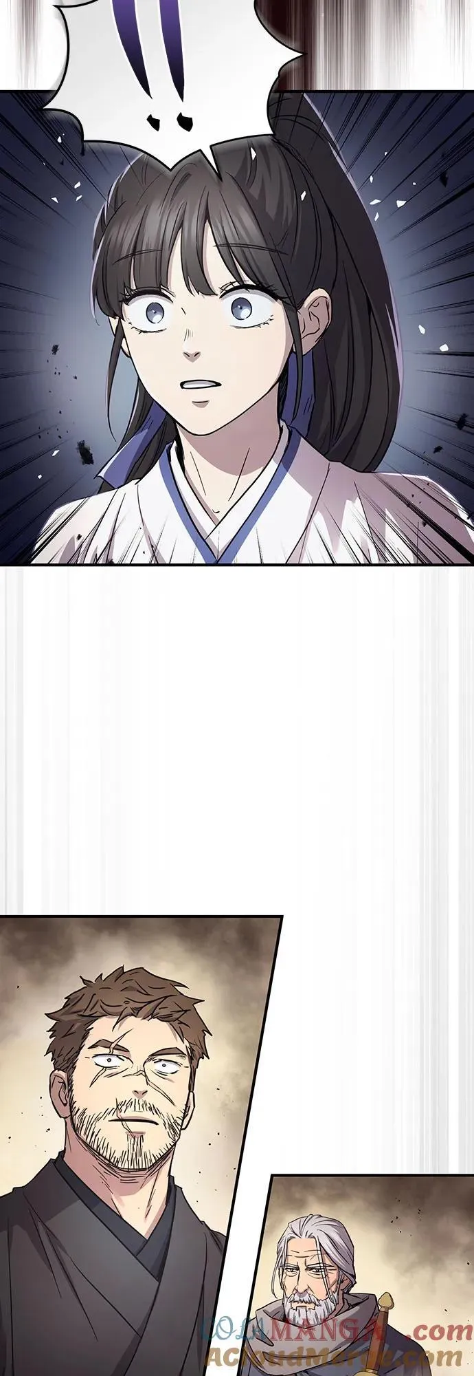 第31话24