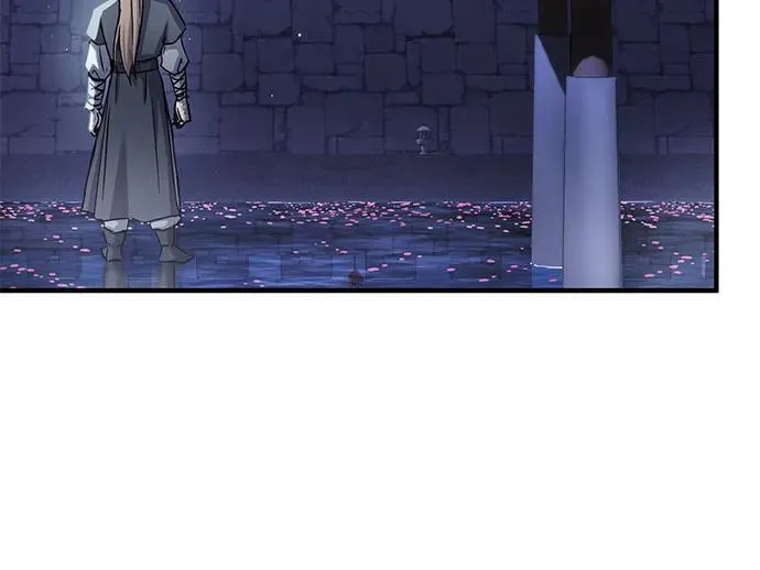 第33话46