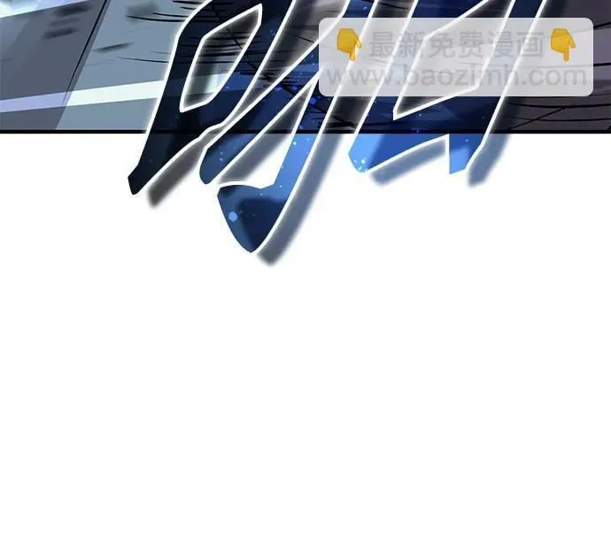 第21话70