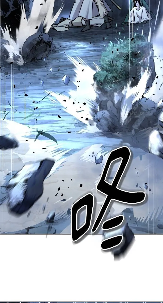 第19话62