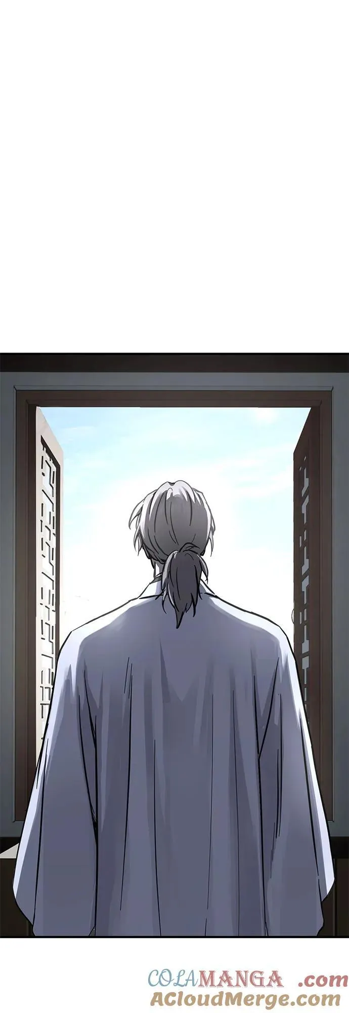第34话21