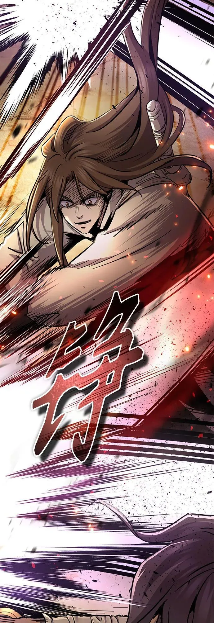 第31话17