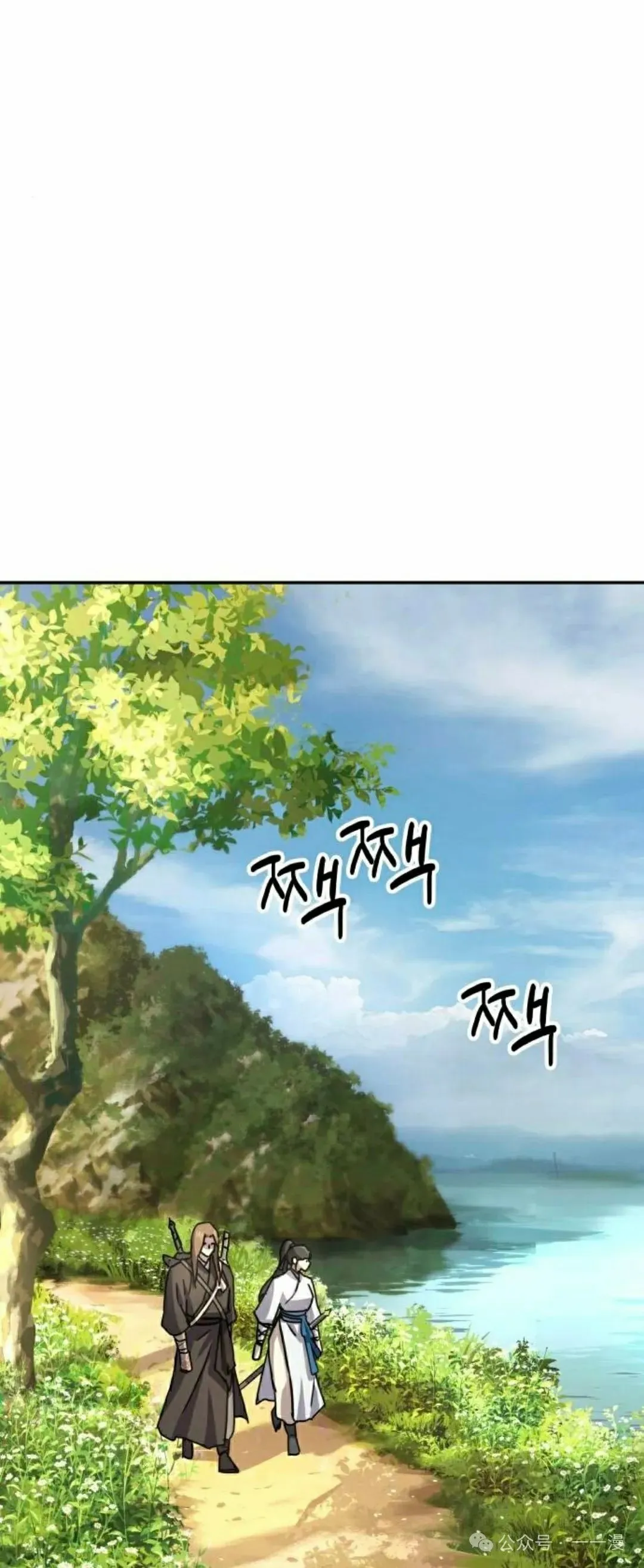 第15集18