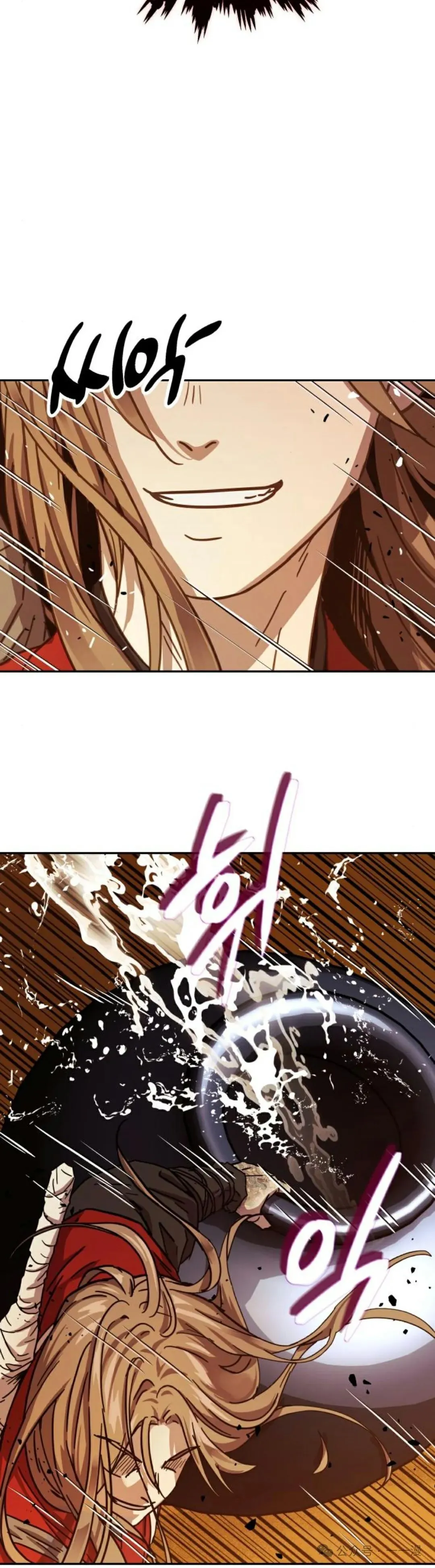 第5集56