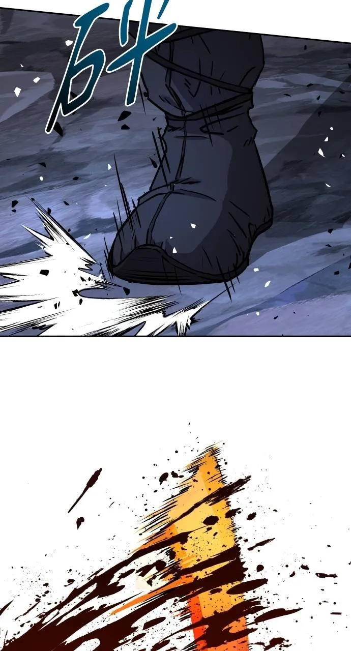 第19话96