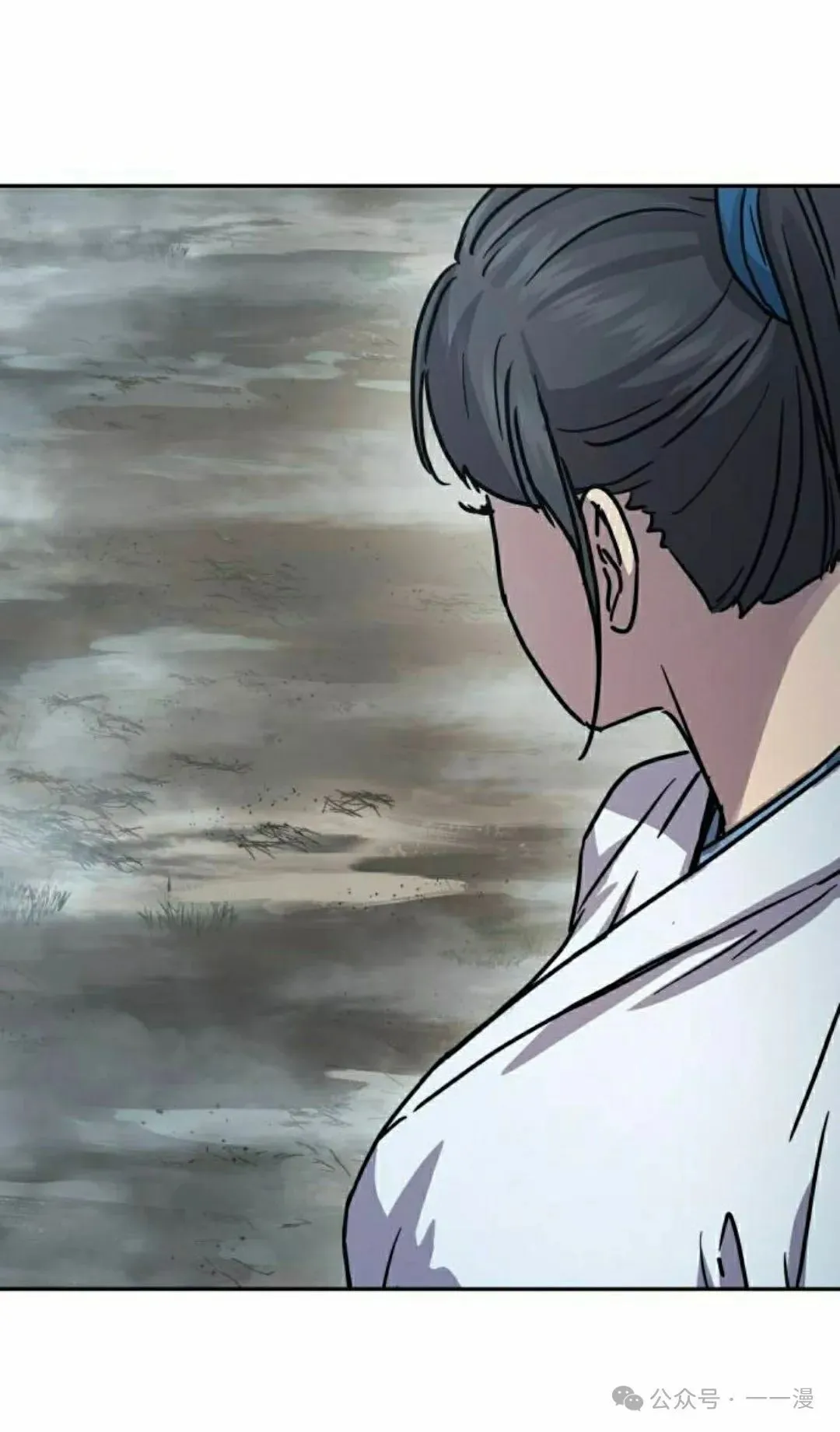 第16集103