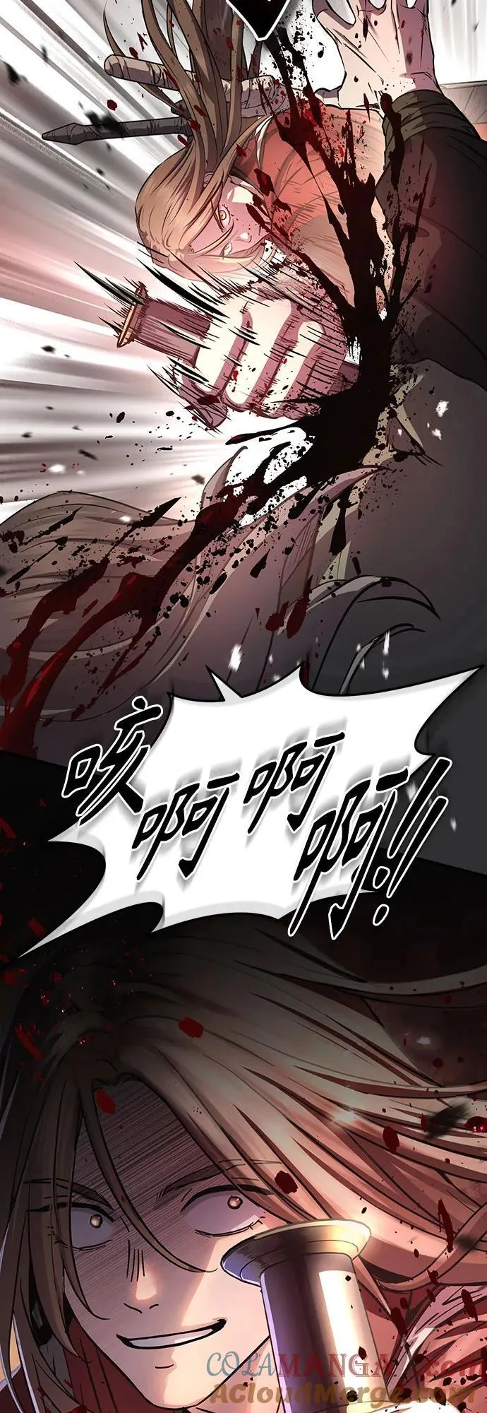 第30话12
