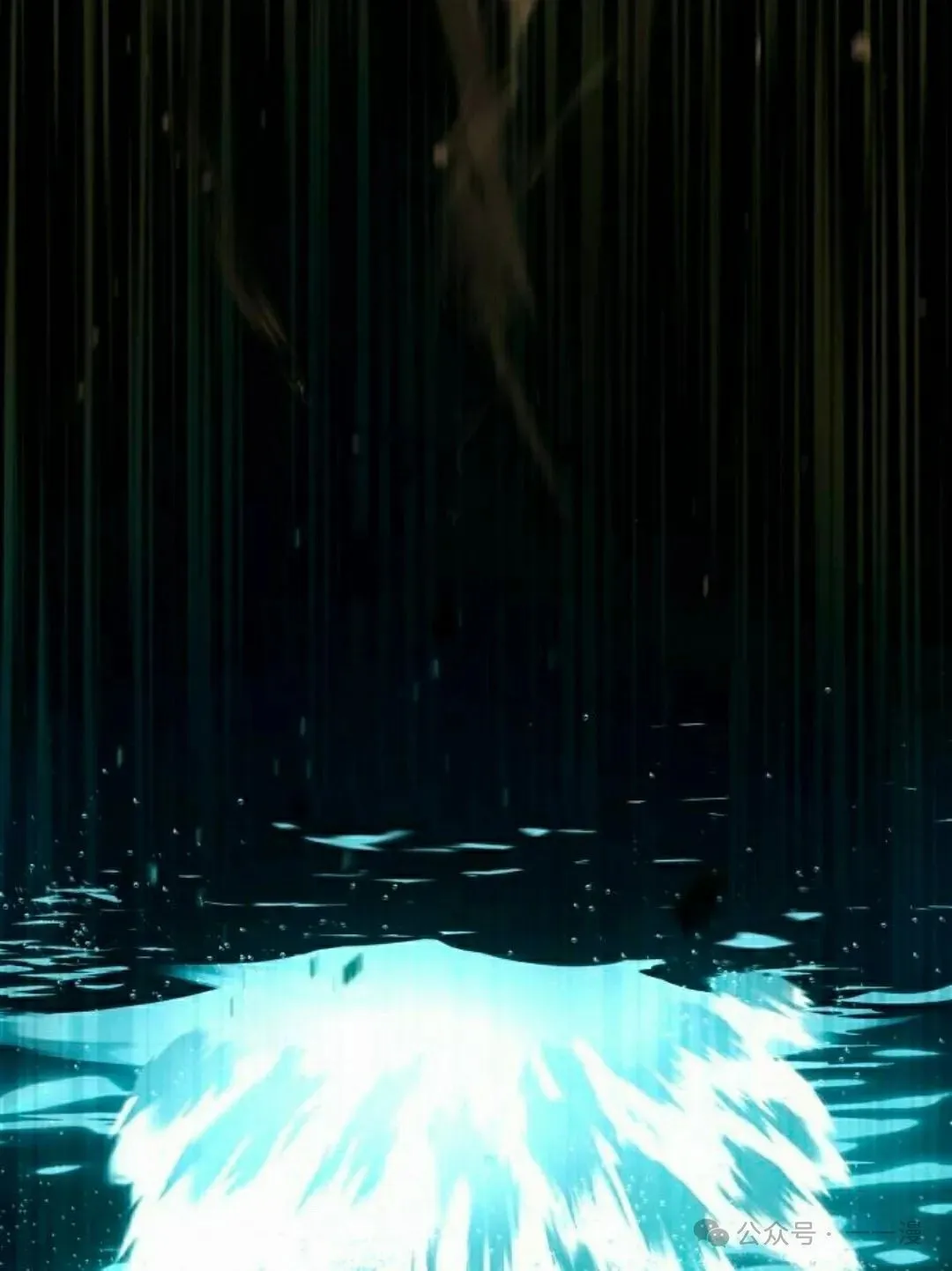第16集124