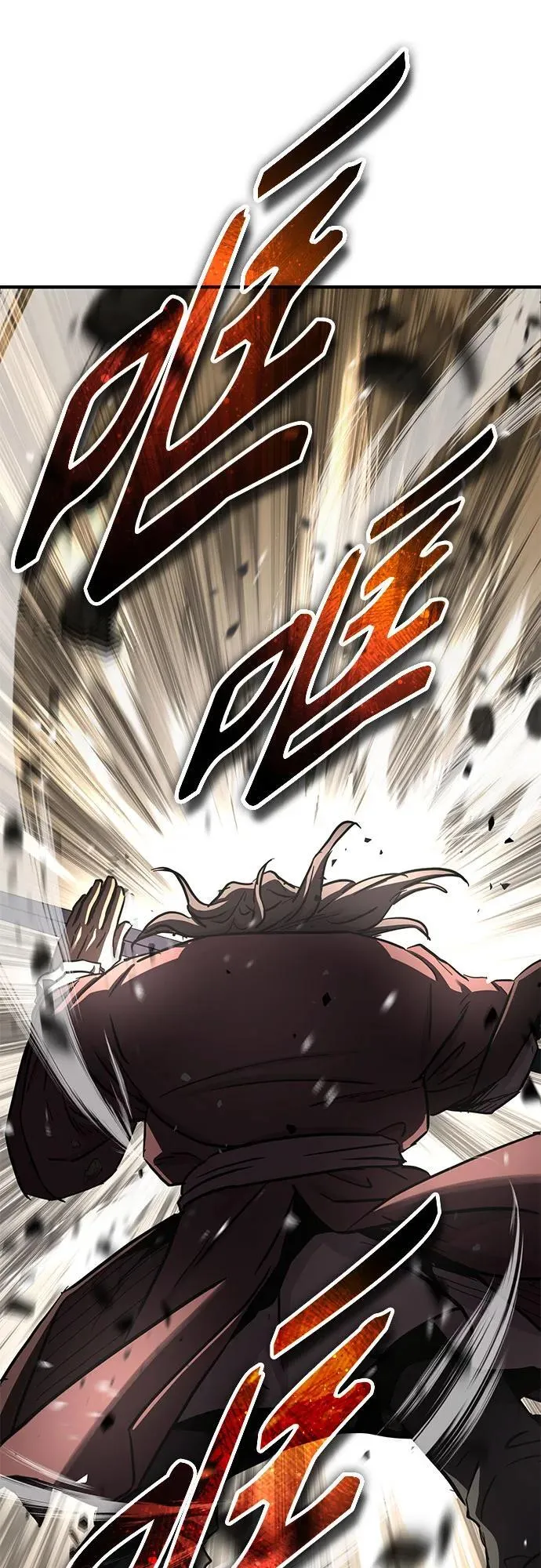 第31话43