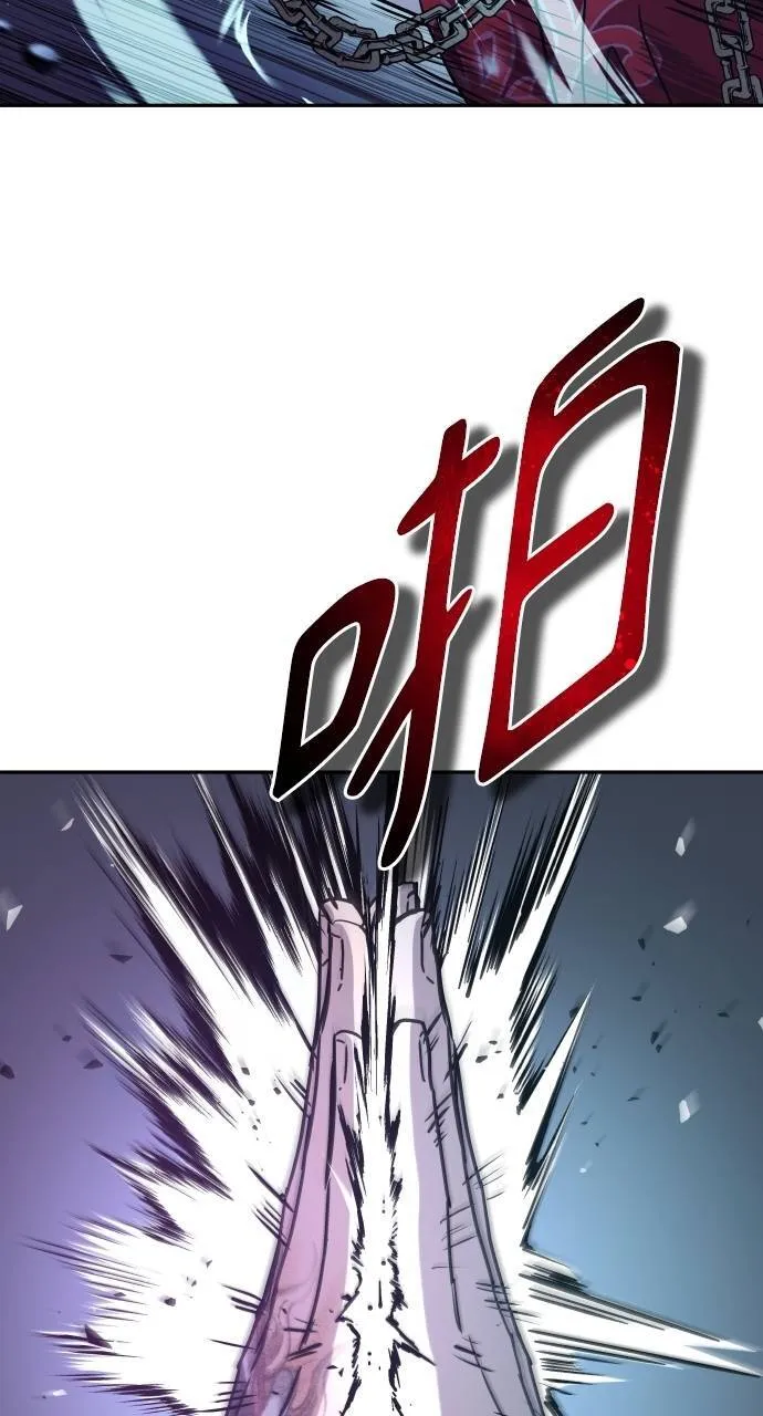 第19话39